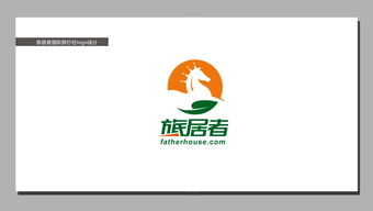 600元 旅居 者國際旅行社 logo 600