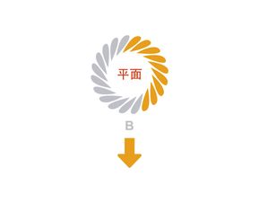 平面設計作品集 創(chuàng)意、策略與視覺傳達的藝術